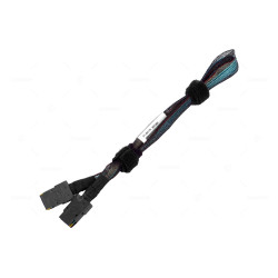 59Y3921 IBM SAS CABLE 0.45M FOR X3550 M3